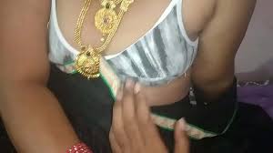 Desi xxx video जबरदस्ती मालकीन को चोदा Xxx Video