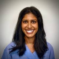 Carissa Paul's Instagram, Twitter & Facebook