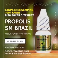 Proses ini kadang melibatkan sobeknya gusi atau penanggalan gigi lama. Jual Produk Obat Gusi Bengkak Sakit Termurah Dan Terlengkap Agustus 2021 Halaman 2 Bukalapak