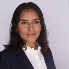 universityofdayton #communications #experientiallearning #publicrelations… 