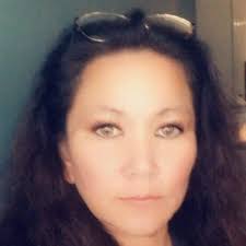 Everyone knows Kodo and Podo were the real heroes!