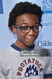 12 Mike Toombs Stock Photos, High-Res Pictures, and Images