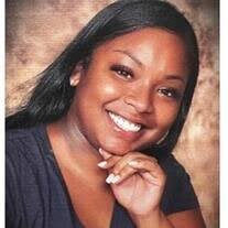 Janicia Rene Molina Obituary