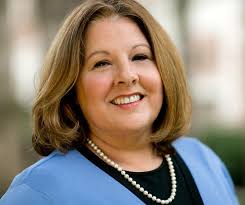 METRANS Student Weekly News & Events