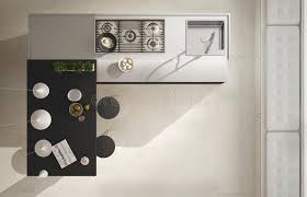 By yuyun 17 aug, 2020 post a comment. Top View Modern Kitchen Bar Stock Illustrations 382 Top View Modern Kitchen Bar Stock Illustrations Vectors Clipart Dreamstime