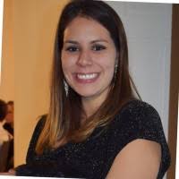 Westland Insurance Group Ltd. Sales Department