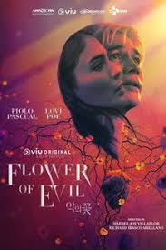 Sherry Lara herec/herečka • Filmožrouti.cz