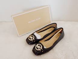 Sepatu Michael Kors Fulton Michael Kors Shoes Sepatu Mk