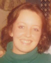 Leslie Counts Obituary (2011)