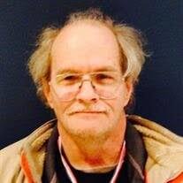 Mr. Robert William "Bob" Janda Obituary