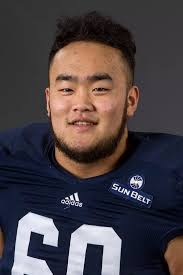 Andy Kwon's Instagram, Twitter & Facebook