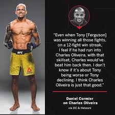 Anthony smith says he lost his real teeth in ufc jacksonville loss to glover teixeira new, 27 comments this runs counter to his coach's claim that his veneers fell out. Exactly Everyone Talking About Tony S Loss And Not Oliveira S Performance Mma