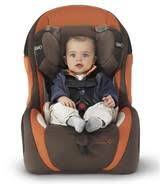 Pros And Cons Of Using The Safety 1st Complete Air 65 Convertible Car Seat Baby Car Seats Best Baby Car Seats Car Seats