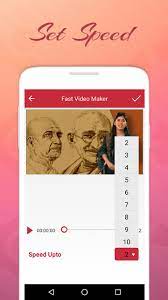 Sep 13, 2021• proven solutions. Fast Video Maker For Android Apk Download