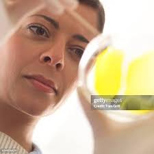 128 Tom Petrie Stock Photos, High-Res Pictures, and Images