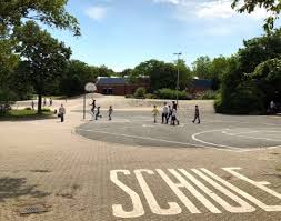 Herner sparkasse geschäftsstelle wanne nord: Engagement In Unserem Forderverein Gesamtschule Wanne Eickel
