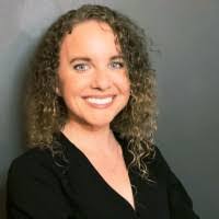 Terry Tritt's Instagram, Twitter & Facebook