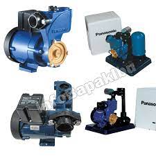 Tabung otomatis pompa air pvc komplit shimizu wasser sanyo panasonic: Info Bapak Ibu Daftar Harga Pompa Air Jet Pump Panasonic Terbaru Terlengkap