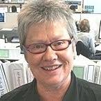 20+ "Sandra Firman" profiles