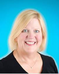 2024Elections Results