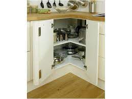 pin auf meubel minimalis