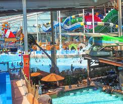 To connect with camelback resort's employee register on signalhire. Aquatopia Indoor Waterpark Offers 13 Thrilling Waterslides And Various Aqua Adventures Indoor Waterpark Water Park Fun Outdoor Games