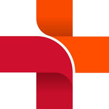 14008 shadow glen blvd, suite 100. Full Spectrum Emergency Room Urgent Care The Rim Home Facebook