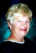 Donna Keyser Obituary: View Donna Keyser&#39;s Obituary by Midland Daily News - KeyserDonna_20140115