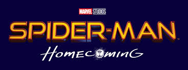 Download spiderman homecoming logo vector in svg format. Spider Man Homecoming Logo Fonts Forum Dafont Com