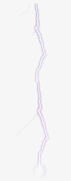 Lightning png image with transparent background. Lightning Png Free Transparent Png Download Pngkey