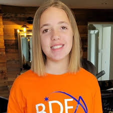 Fundraiser by Emily Atkin : LMIA fundraiser for The BDFA UK