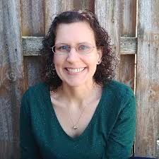 Dawn Aldridge (@DawnAldridge11)