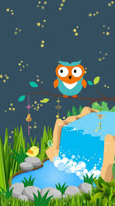 Download 1525 owl cliparts for free. Beautiful Wallpaper Arte Corujas Artes