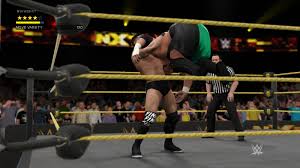 Wwe 2k17 redeem code generator for free in your xbox 360, xbox one,ps4,ps3,xbox 360 and pc. Wwe 2k17 Xbox One Review It S Not A Rock Bottom For The Series Gearburn