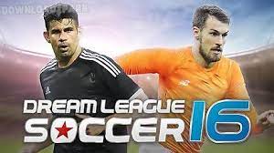 Average users might not notice much of a functional difference between office 2016 and office 2013. Dream League Soccer 2016 Android Juego Gratis Descargar Apk