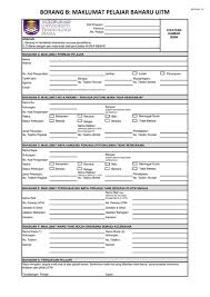 Ürünümüzü en iyi şekilde deneyimlemeniz için mdoğa uygulamasını indirmenizi öneririz. E Borang Kolej Uitm Hanya Drag And Drop Je