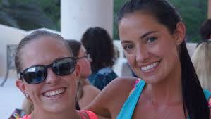 Photos: "Magic Mike XXL" movie premiere party