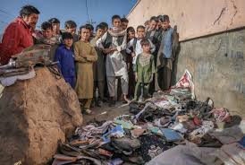 We did not find results for: Afghanistan Autobomba Kabul Strage Davanti Scuola Femminile Bilancio Oltre 50 Morti Tgcom24