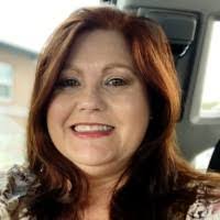 Rita Mcfarland's Instagram, Twitter & Facebook