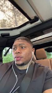 Uncle Murda's 2024 Wrap Up: Highlights and Insights