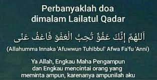 Doa buka puasa ramadhan, bacaan lengkap dengan artinya orang tua bisa membiarkan anak berpuasa selama beberapa jam untuk mengajarkannya menahan rasa lapar, terang hassan dikutip dari cairo west publications. Kumpulan Doa Doa Di Bulan Ramadhan Posts Facebook