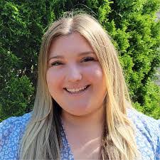 Rich Cavallaro's Instagram, Twitter & Facebook