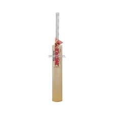English willow is the best wood for bats, but there is room for alternatives, as long as the bat performance stays the same. Mrf Genius Grand Edition Virat Kohli English Willow Cricket Bat Size 6