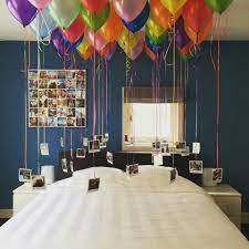 What A Lovely Surprise Instawall Trendy Baby Shower Ideas Date Night Gifts Balloons