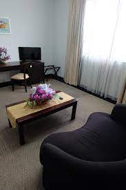 Check spelling or type a new query. Carlton Hotel Shah Alam Malaysia Booking Com