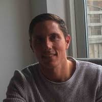 40+ "Lee |egan" profiles