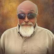 Pritchett Family Obituaries