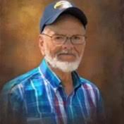 Akins Family Obituaries