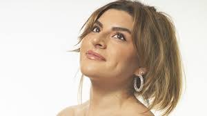 Chynna Taylor's Instagram, Twitter & Facebook