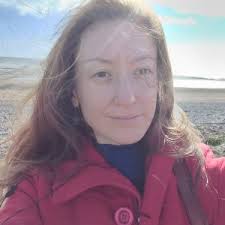 Political Perspectives